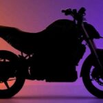 Hero Vida Ubex Electric Bike का टीज़र जारी — EICMA 2025 में लॉन्च, 200 किमी की रेंज और दमदार डिजाइन