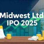 Midwest Ltd IPO Details Hindi – कंपनी की IPO तारीख, प्राइस बैंड और ग्रोथ रिपोर्ट