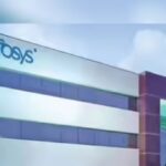 इन्फोसिस शेयर बायबैक, इन्फोसिस प्रमोटर्स, नंदन निलेकणी, सुधा मूर्ति, आईटी सेक्टर न्यूज, शेयर मार्केट अपडेट