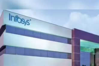 इन्फोसिस शेयर बायबैक, इन्फोसिस प्रमोटर्स, नंदन निलेकणी, सुधा मूर्ति, आईटी सेक्टर न्यूज, शेयर मार्केट अपडेट