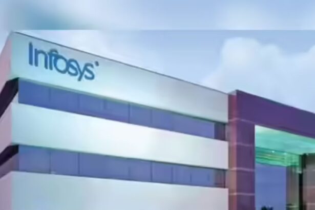 इन्फोसिस शेयर बायबैक, इन्फोसिस प्रमोटर्स, नंदन निलेकणी, सुधा मूर्ति, आईटी सेक्टर न्यूज, शेयर मार्केट अपडेट