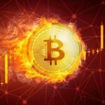 Solana आधारित Jupiter DEX ने Kalshi के सहयोग से F1 Mexico Grand Prix के लिए प्रेडिक्शन मार्केट लॉन्च किया।