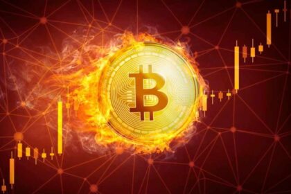 Solana आधारित Jupiter DEX ने Kalshi के सहयोग से F1 Mexico Grand Prix के लिए प्रेडिक्शन मार्केट लॉन्च किया।