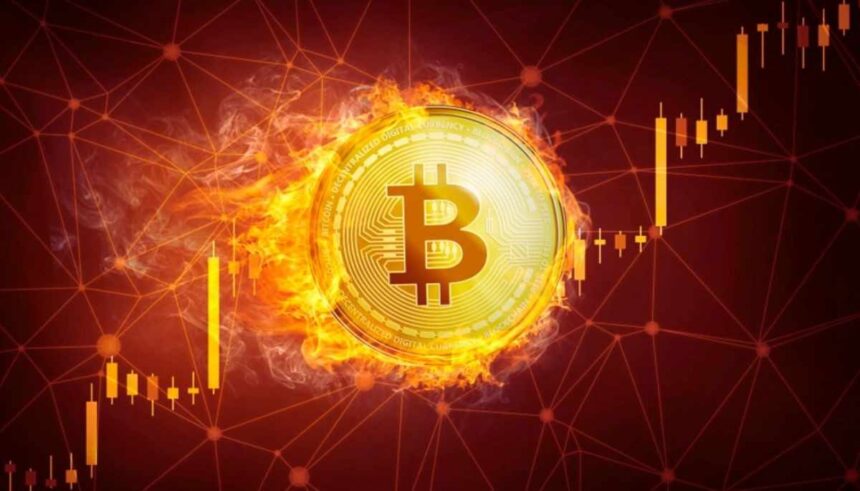 Solana आधारित Jupiter DEX ने Kalshi के सहयोग से F1 Mexico Grand Prix के लिए प्रेडिक्शन मार्केट लॉन्च किया।