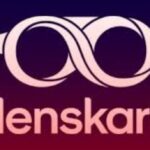 Lenskart Solutions IPO 2025 – ₹7,278 करोड़ का मेगा इश्यू, ओपनिंग 31 अक्टूबर से।