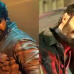 Madharasi Box Office Collection