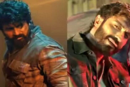 Madharasi Box Office Collection