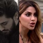 Nikki Tamboli shares emotional Instagram story supporting Arbaaz Patel amid hug controversy