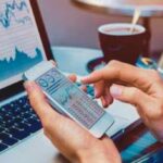 Pavna Industries शेयर प्राइस में 10 प्रतिशत उछाल के साथ सोमवार को बाजार में तेजी