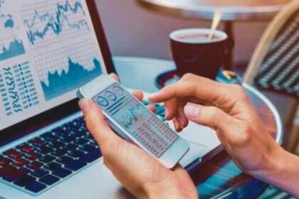 Pavna Industries शेयर प्राइस में 10 प्रतिशत उछाल के साथ सोमवार को बाजार में तेजी