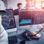 शेयर बाजार आज मिलेजुले संकेतों के साथ खुलने की संभावना, Nifty 25,800 के स्तर पर सपोर्ट की तलाश में।