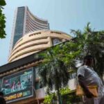 L&T, ITC, Indian Oil और Swiggy सहित कई कंपनियों के Q2 नतीजे 2025