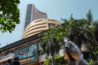 L&T, ITC, Indian Oil और Swiggy सहित कई कंपनियों के Q2 नतीजे 2025