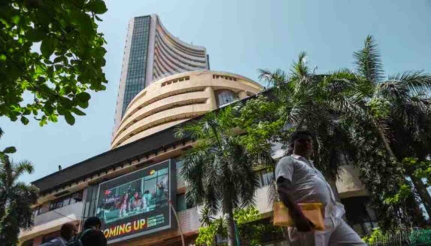 L&T, ITC, Indian Oil और Swiggy सहित कई कंपनियों के Q2 नतीजे 2025