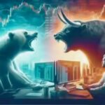 Sensex गिरावट आज, Nifty 24 अक्टूबर 2025, मुनाफाबुकिंग बाजार, शेयर बाजार न्यूज़ आज, SamayPeNews मार्केट