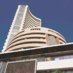 भारतीय शेयर बाजार में आज Sensex में गिरावट और Nifty स्तर 25,936 पर बंद, मेटल और PSU बैंक शेयरों में तेजी