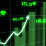 Sensex और Nifty 30 सितंबर 2025 को तेजी के साथ बंद – भारतीय शेयर बाज़ार अपडेट