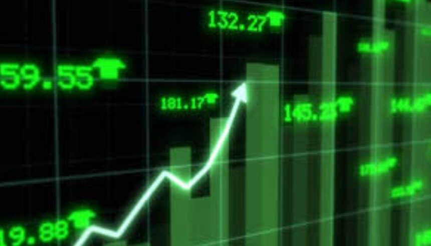 Sensex और Nifty 30 सितंबर 2025 को तेजी के साथ बंद – भारतीय शेयर बाज़ार अपडेट