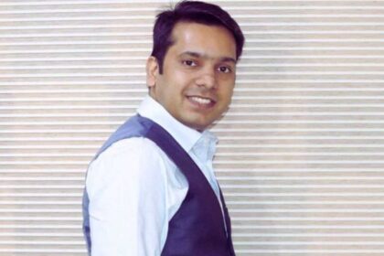 सुमीत बगड़िया द्वारा सुझाए गए पांच ब्रेकआउट स्टॉक्स की जानकारी