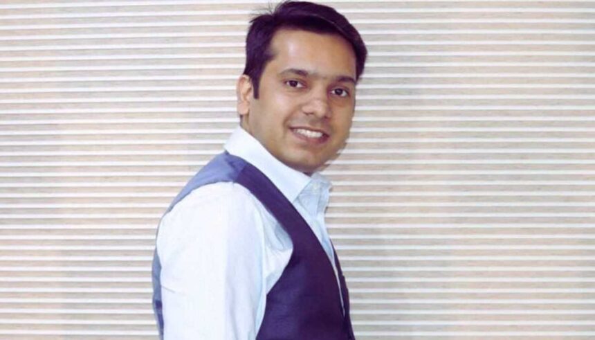 सुमीत बगड़िया द्वारा सुझाए गए पांच ब्रेकआउट स्टॉक्स की जानकारी