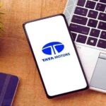 Tata Motors Commercial Vehicle Shares BSE और NSE पर लिस्टिंग से पहले ट्रेडिंग ऐप में दिखाई नहीं दे रहे