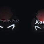 TVS M1-S इलेक्ट्रिक स्कूटर अपने स्पोर्टी डिजाइन और 150 किमी रेंज के साथ EICMA 2025 में डेब्यू के लिए तैयार