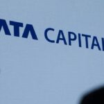 Tata Capital Q2 Results FY26 – शुद्ध लाभ ₹1,097 करोड़, NII में 23% उछाल, AUM ₹2.15 लाख करोड़