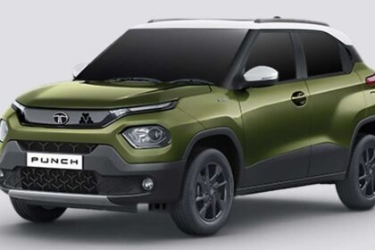 ऑटोमोबाइल इंडस्ट्री में मार्केट पोजिशनिंग और ब्रांडिंग की रणनीति – एक्सपर्ट राय