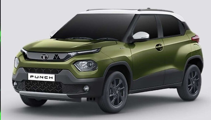 ऑटोमोबाइल इंडस्ट्री में मार्केट पोजिशनिंग और ब्रांडिंग की रणनीति – एक्सपर्ट राय