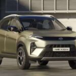 Tata Motors: 40,594 यूनिट्स