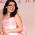 The Summer I Turned Pretty Movie Poster – Box Office Report Hindi