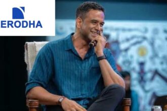 Zerodha जल्द लॉन्च करेगा अमेरिकी शेयरों में ट्रेडिंग की सुविधा, CEO नितिन कामथ ने दी जानकारी