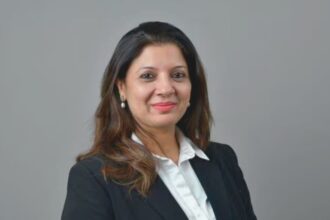 वैशाली पारेख की आज की स्टॉक सिफारिशें — टिटागढ़ रेल, हेरिटेज फूड्स, जिंदल स्टील