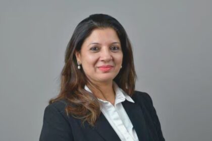 वैशाली पारेख की आज की स्टॉक सिफारिशें — टिटागढ़ रेल, हेरिटेज फूड्स, जिंदल स्टील