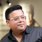 मेहुल कोठारी, आनंद राठी - स्टॉक मार्केट एनालिसिस और ₹200 से कम के शेयरों की सिफारिश