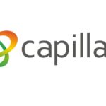 Capillary Technologies India Ltd IPO Details 2025 – Price Band, Dates, Lot Size, and Company Financials