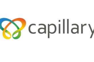Capillary Technologies India Ltd IPO Details 2025 – Price Band, Dates, Lot Size, and Company Financials