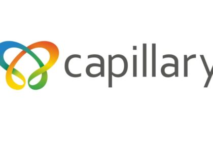 Capillary Technologies India Ltd IPO Details 2025 – Price Band, Dates, Lot Size, and Company Financials