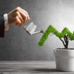 Capitalmind Mutual Fund Liquid Fund की लॉन्च से पहले जारी जानकारी