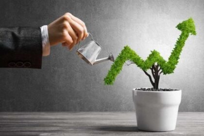 Capitalmind Mutual Fund Liquid Fund की लॉन्च से पहले जारी जानकारी