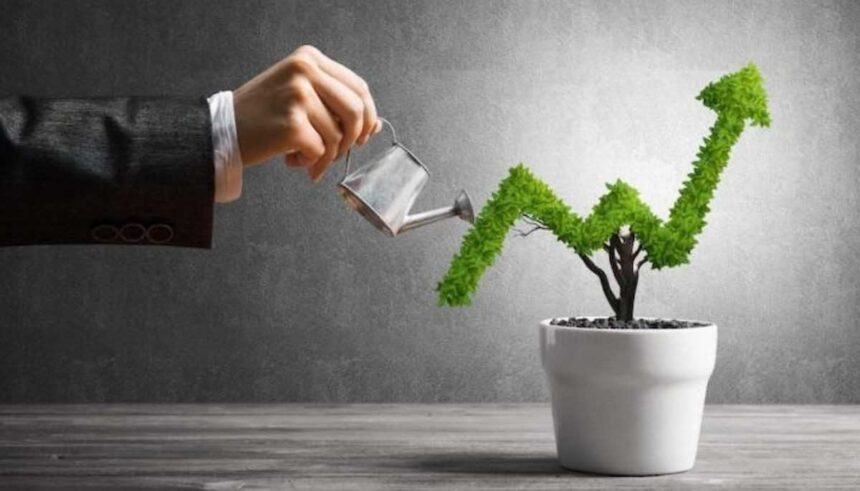 Capitalmind Mutual Fund Liquid Fund की लॉन्च से पहले जारी जानकारी