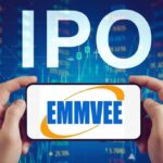 Emmvee Photovoltaic Power Ltd IPO 2025 का विवरण, सोलर एनर्जी सेक्टर की बड़ी पेशकश