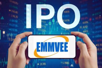 Emmvee Photovoltaic Power Ltd IPO 2025 का विवरण, सोलर एनर्जी सेक्टर की बड़ी पेशकश