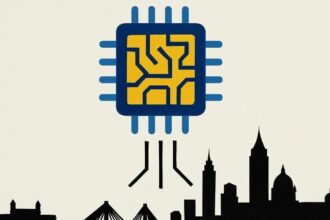 Fractal Analytics AI IPO Launch India Approval News