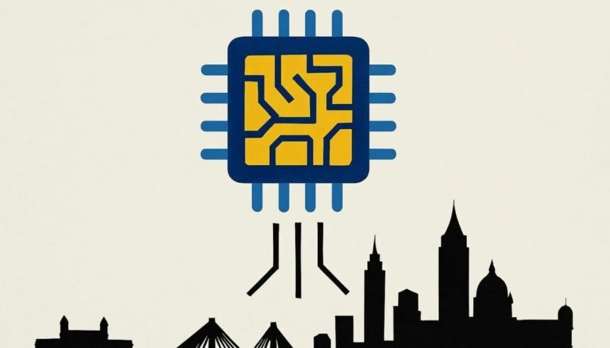 Fractal Analytics AI IPO Launch India Approval News