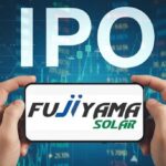 “Fujiyama Power Systems IPO 2025 — सोलर पावर कंपनी का ₹828 करोड़ का पब्लिक इश्यू”