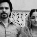 Haq फिल्म में यामी गौतम और इमरान हाशमी की कोर्टरूम ड्रामा झलक