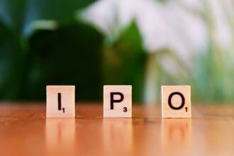 PhysicsWallah और Emmvee Photovoltaic IPO अगले हफ्ते खुलेंगे, निवेशकों में जबरदस्त उत्साह