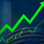 Integrated Industries Multibagger Stock Fundraising Meeting Update