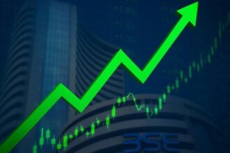 Integrated Industries Multibagger Stock Fundraising Meeting Update